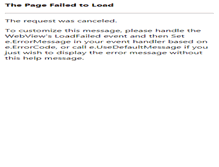 Tablet Screenshot of lagunaautoservice.com